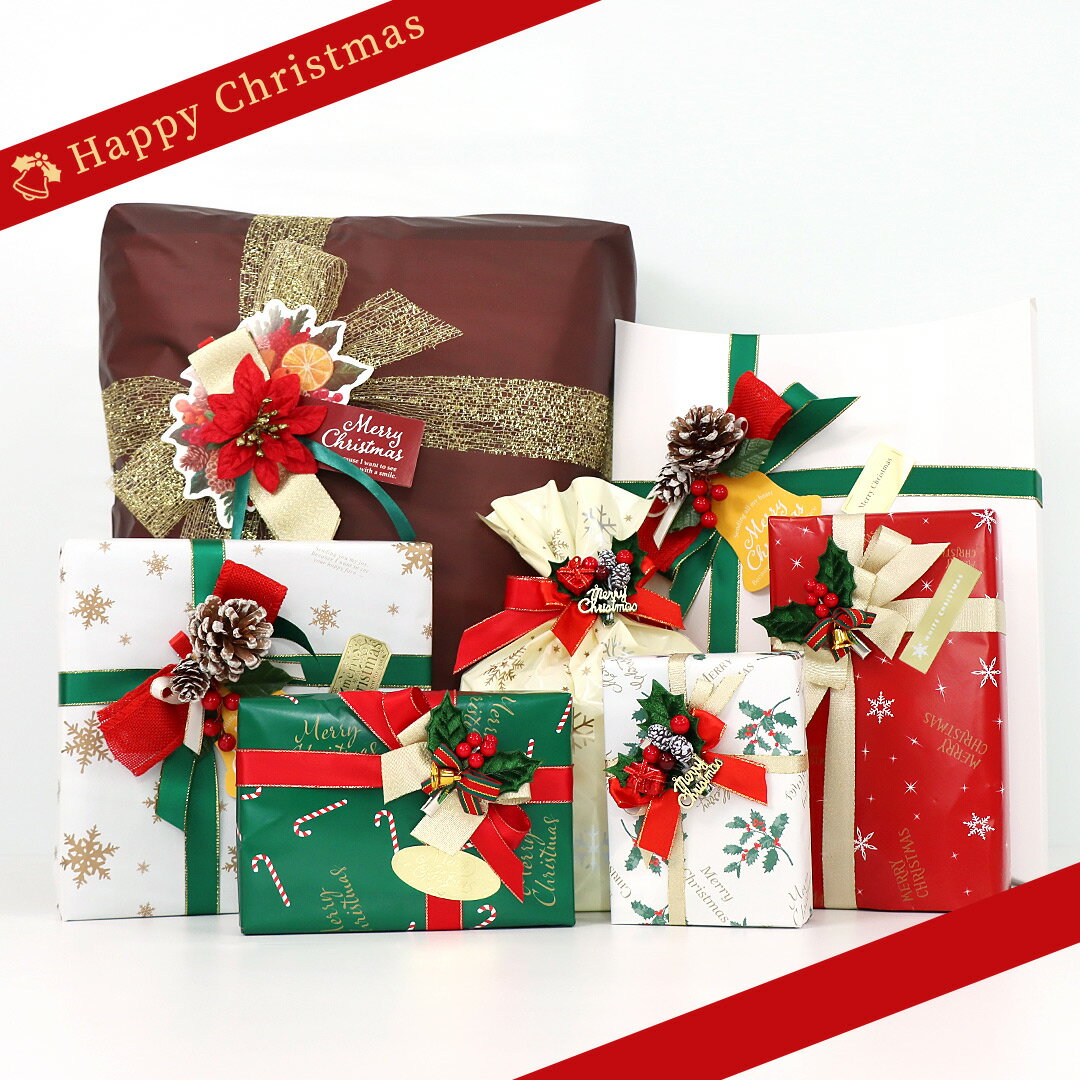 30048hݥ10ܡ ꥹޥѥåԥ ץ쥼 ե ʤ椦ѥʤԲġ