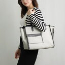 【期間限定価格】 アニヤハインドマーチ ANYA HINDMARCH トートバッグ トート ポケットトート 188593 ブラック