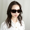 セリーヌ セリーヌ CELINE レディース サングラス CL40073I 53F 60 19 140 BLONDE HAVANA