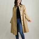 マックスマーラウィークエンド MAXMARA WEEKEND レディース コート スプリングコート VANDA 5021081 009 BEIGE