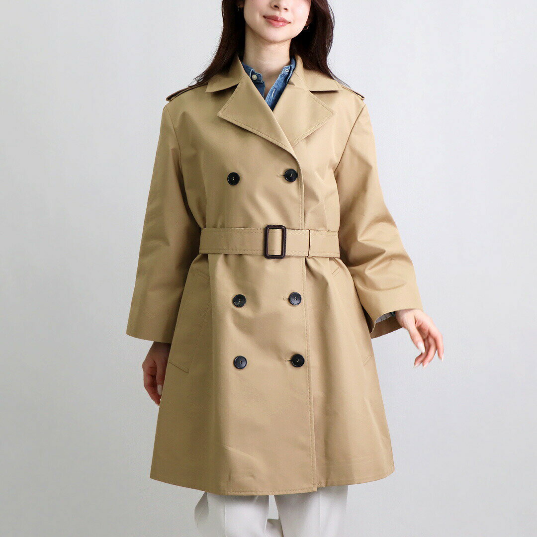 楽天市場】maxmara weekend(種類(コート・ジャケット 楽天市場】maxmara weekend(種類(コート・ジャケット