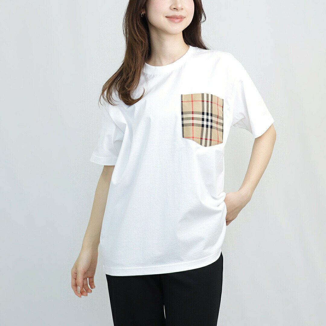 楽天市場】バーバリー チェック tシャツの通販 楽天市場】バーバリー チェック tシャツの通販