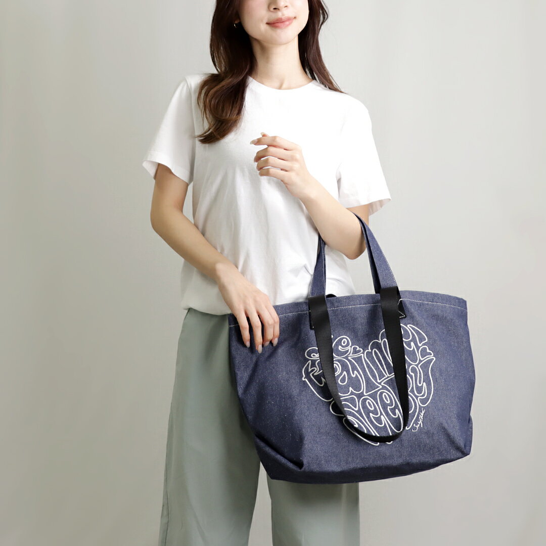 楽天市場】see by chloe デニムの通販 楽天市場】see by chloe デニムの通販