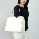 【期間限定価格】 ヴァレクストラ VALEXTRA トートバッグ SHOPPING V-TOTE V-LINE EAST WEST MBVL0021028LRL99 WW PERGEMENA