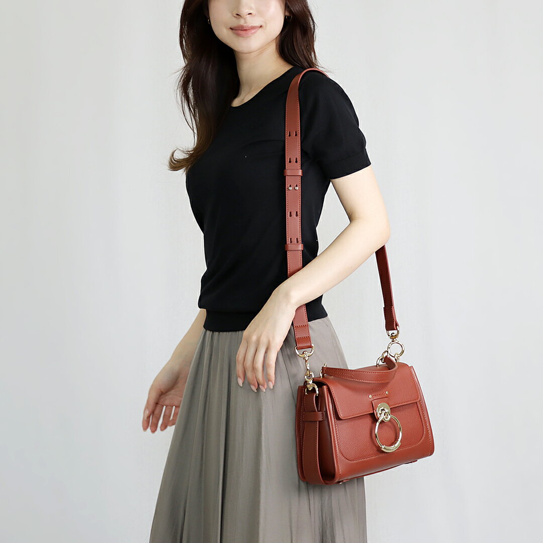 楽天市場】chloe tess mini day bagの通販 楽天市場】chloe tess mini day bagの通販