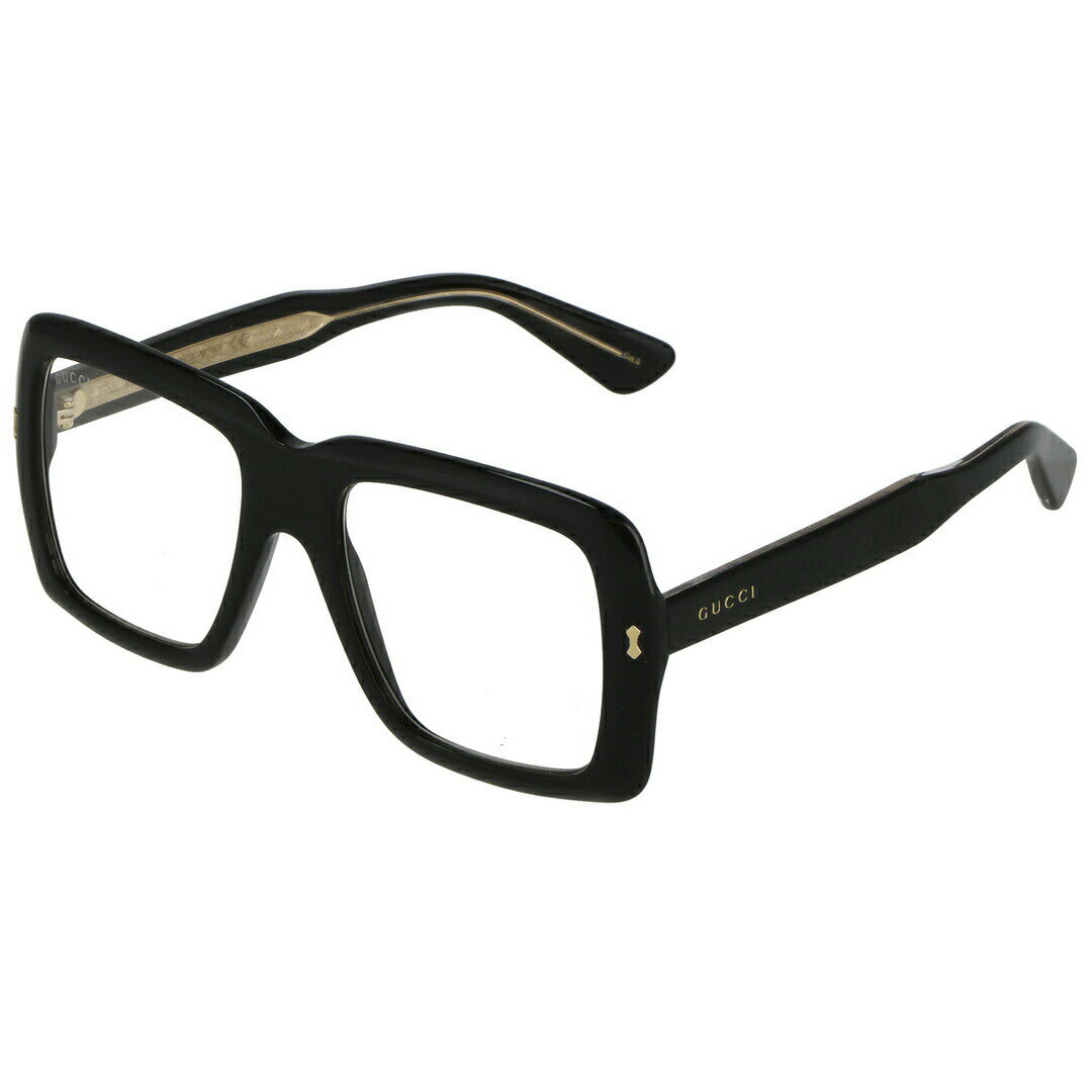 【期間限定販売】 グッチ GUCCI メンズ レディース サングラス GG0366S 001 INT SUN UNI BLACK/BLACK