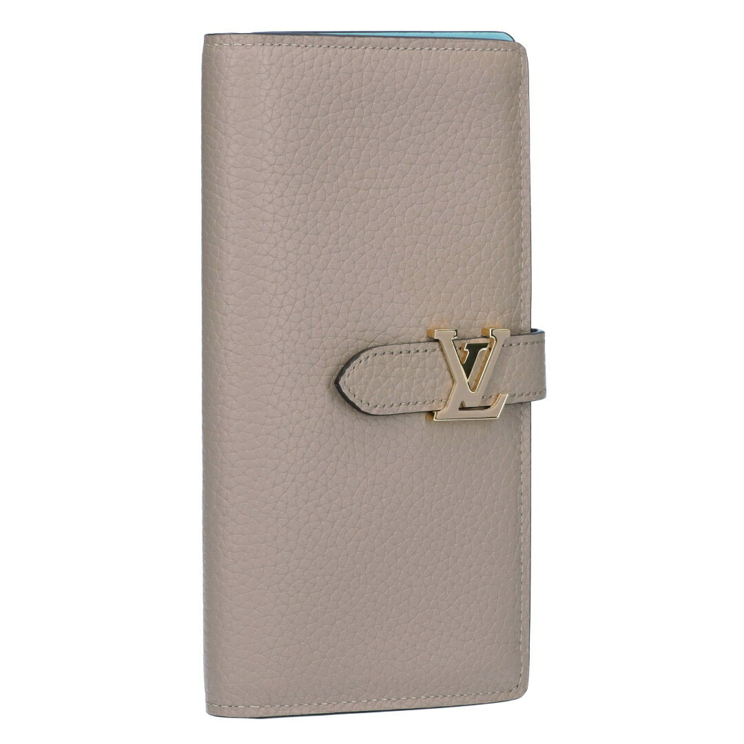 楽天市場】louis vuitton トリヨン(レディース財布|財布 楽天市場】louis vuitton トリヨン(レディース財布|財布