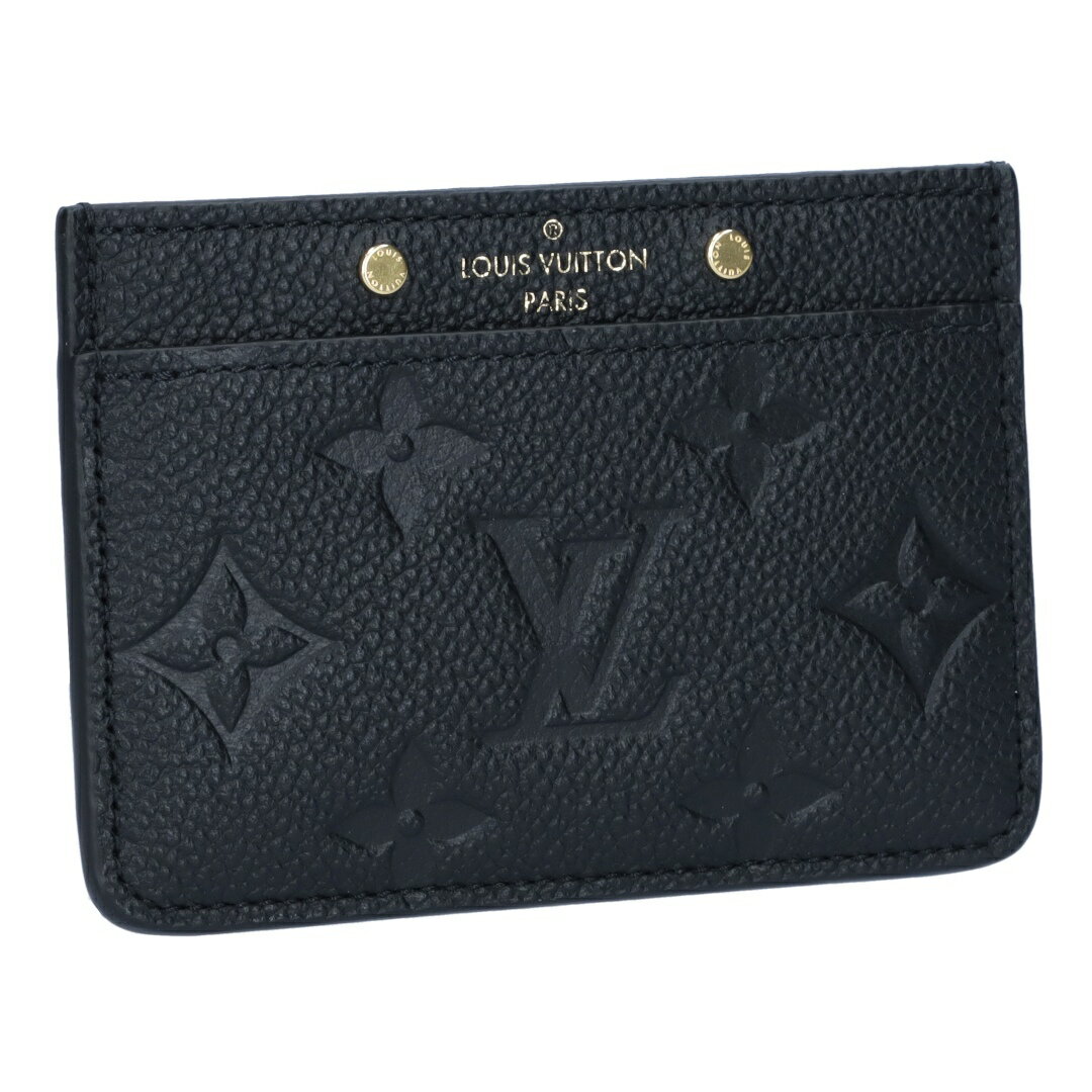 CBg LOUIS VUITTON J[hP[X pXP[X Avg M69171