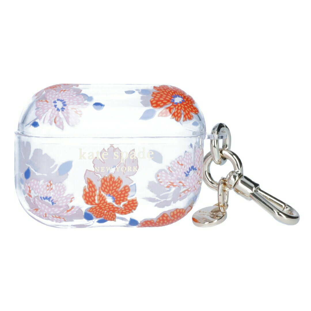 Boobaaaリングライト10インチ卓上三脚スタンドスマホクリップ式3色モード10段階調光3000-6500K補助光照明撮影用ライトセット360度回転高輝度自撮りスマホカメラリングライト