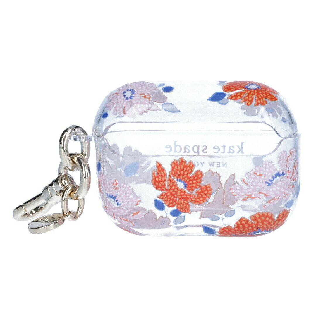 Boobaaaリングライト10インチ卓上三脚スタンドスマホクリップ式3色モード10段階調光3000-6500K補助光照明撮影用ライトセット360度回転高輝度自撮りスマホカメラリングライト