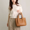 【期間限定価格】 プラダ PRADA トートバッグ SOFT GRAIN 1BG335 2CYS F03BH CARAMEL 【お取り寄せ】