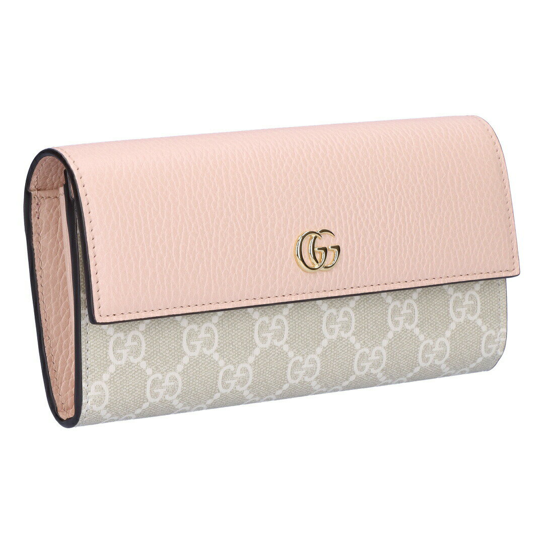 楽天市場】gucci gg ピンク 長財布の通販 楽天市場】gucci gg ピンク 長財布の通販