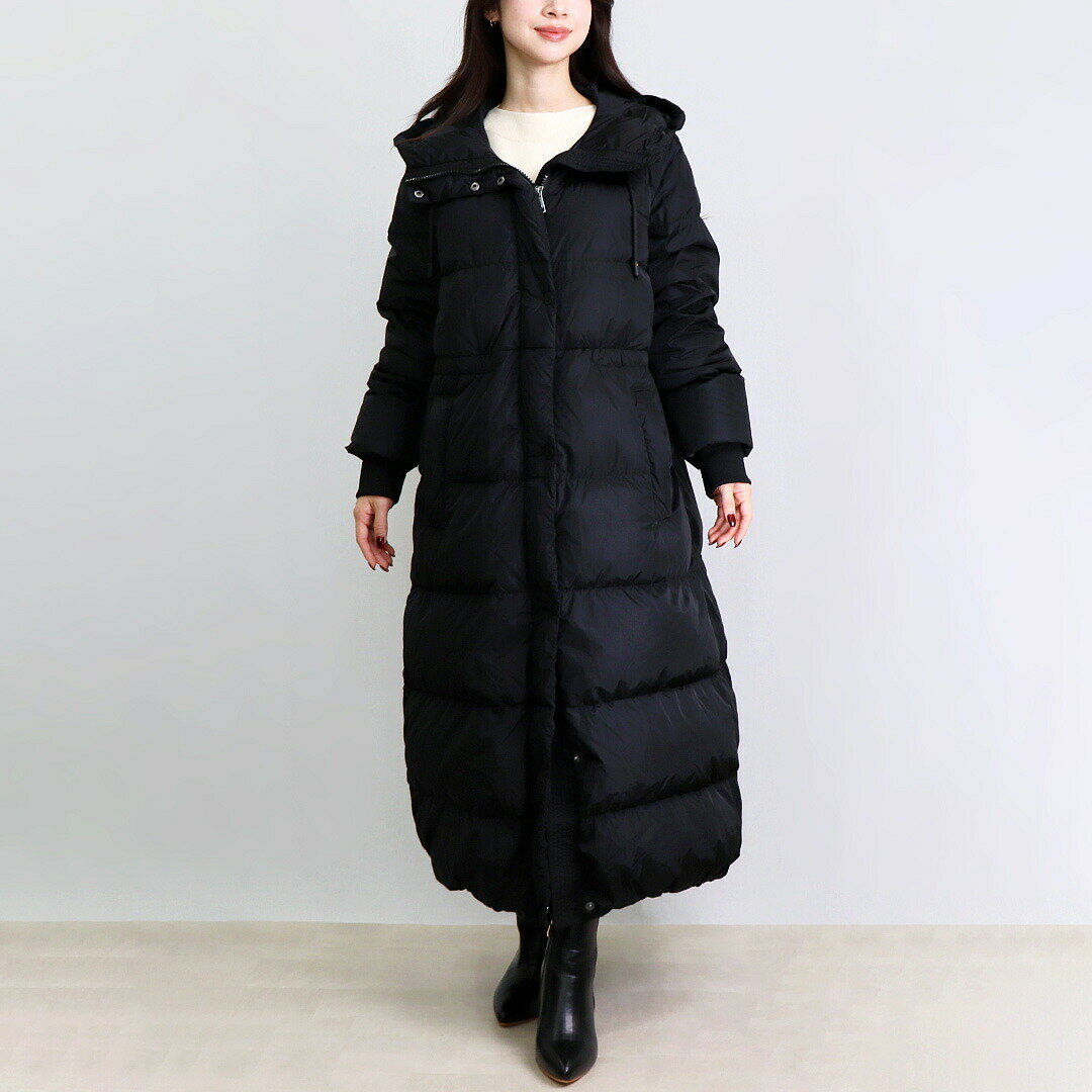 楽天市場】maxmara weekend ダウン(コート・ジャケット 楽天市場】maxmara weekend ダウン(コート・ジャケット