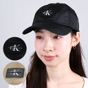 【20日限定ポイント5倍】 カルバンクラインジーンズ CALVIN KLEIN JEANS キャップ 帽子 EXPAND CAP K50K511796