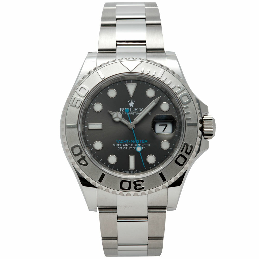 ROLEX ロレックス 腕時