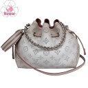 【リユース品】 ルイヴィトン LOUIS VUITTON バッグ 2WAYバッグ ベラ M57855 ピンク 【お取り寄せ】