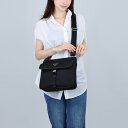 【10日0時〜48h限定ポイント5倍】 プラダ PRADA ショルダーバッグ Re-Nylon 2VH119 2DMH XOO F0002 NERO 【お取り寄...