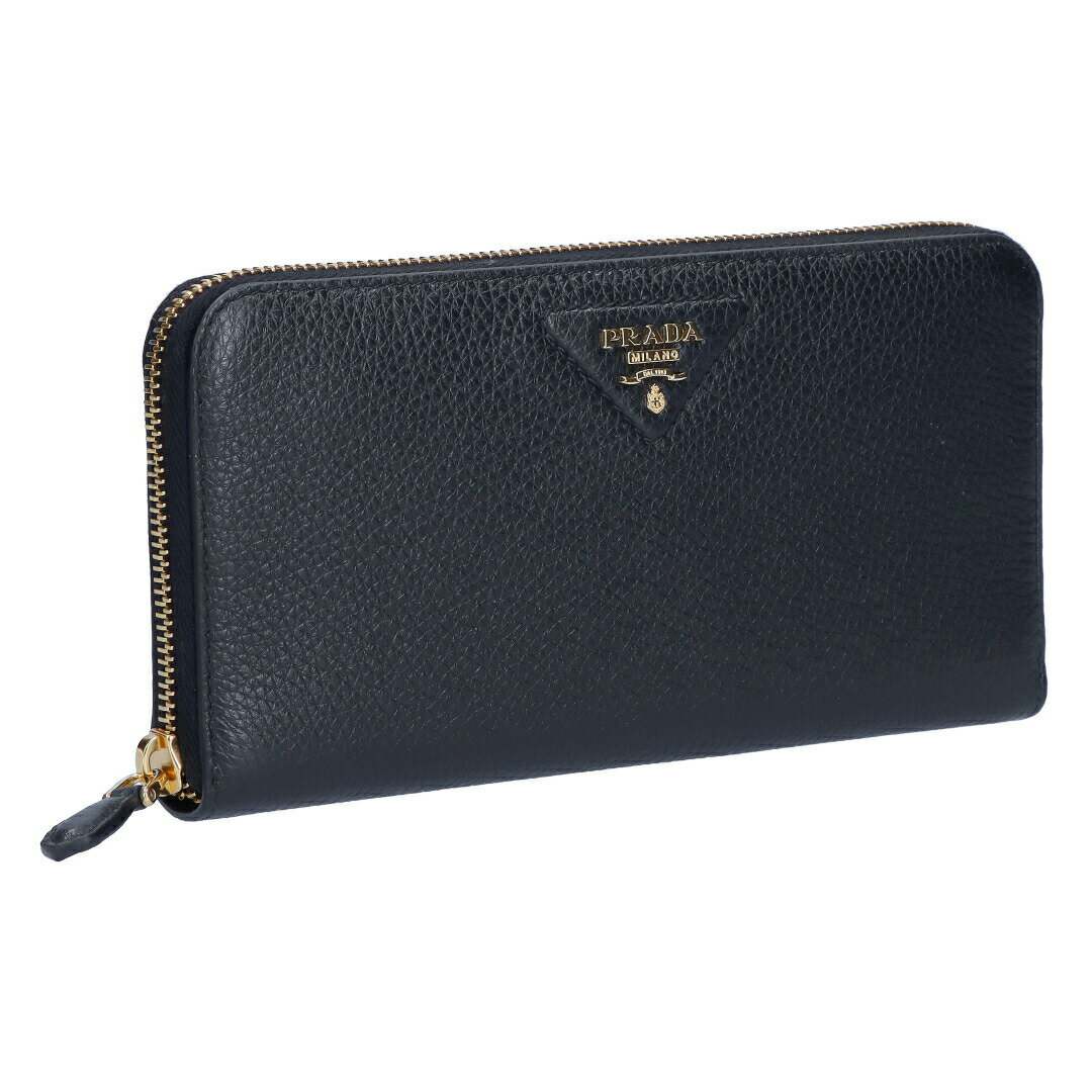 楽天市場】prada プラダ vitello grain ウォレット ラウンド 楽天市場】prada プラダ vitello grain ウォレット ラウンド