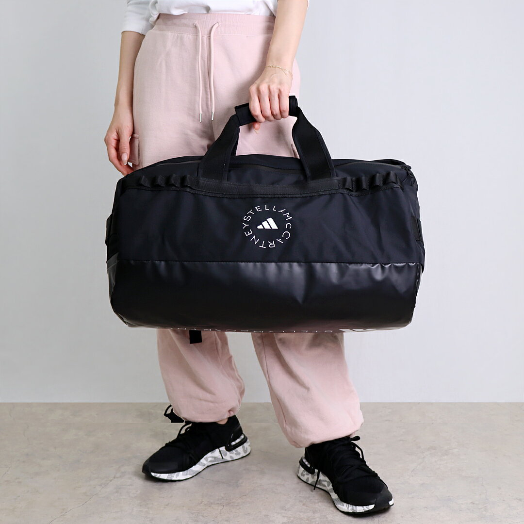 楽天市場】adidas by stella mccartney bagの通販 楽天市場】adidas by stella mccartney bagの通販