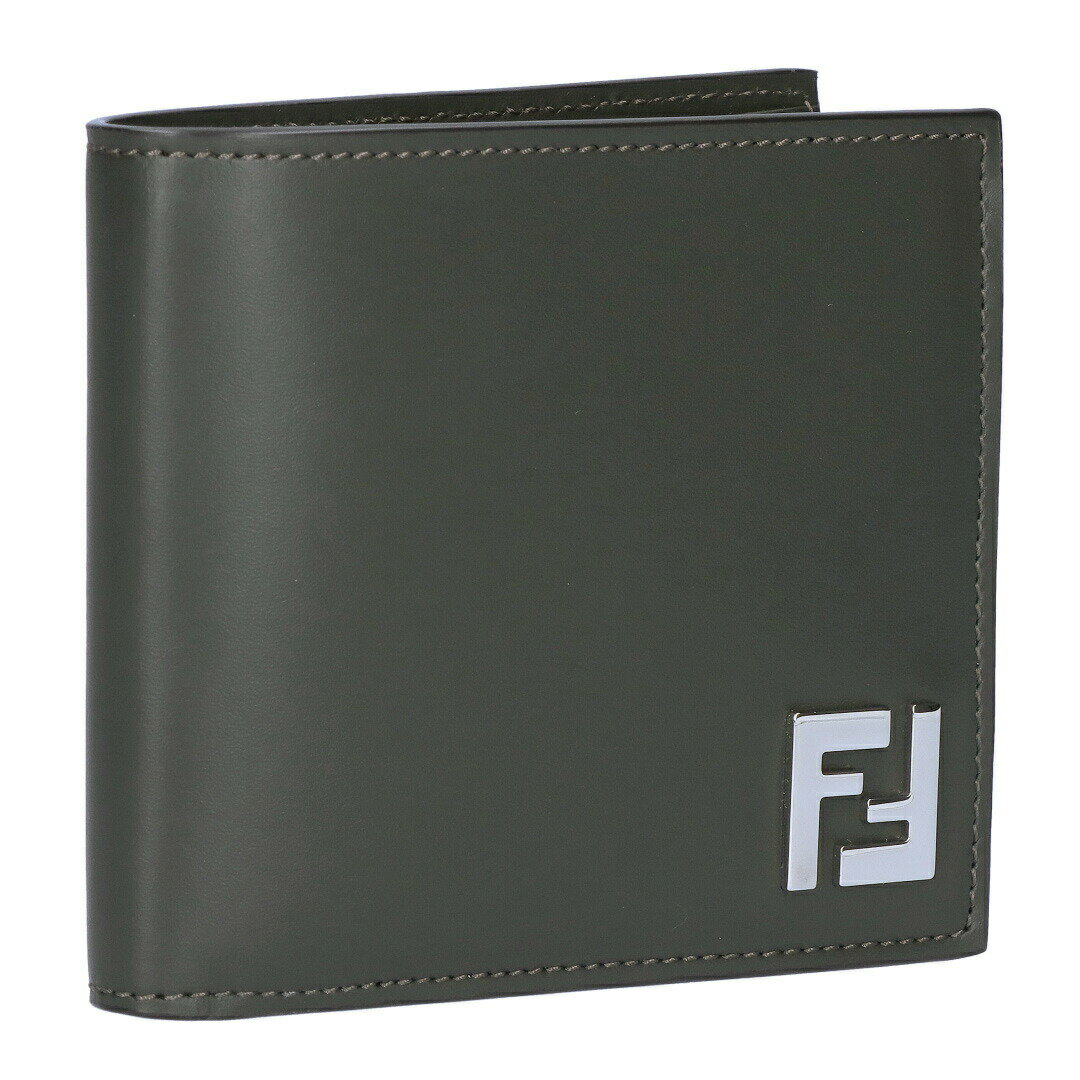 楽天市場】フェンディ 財布(性別メンズ)(財布・ケース 楽天市場】フェンディ 財布(性別メンズ)(財布・ケース