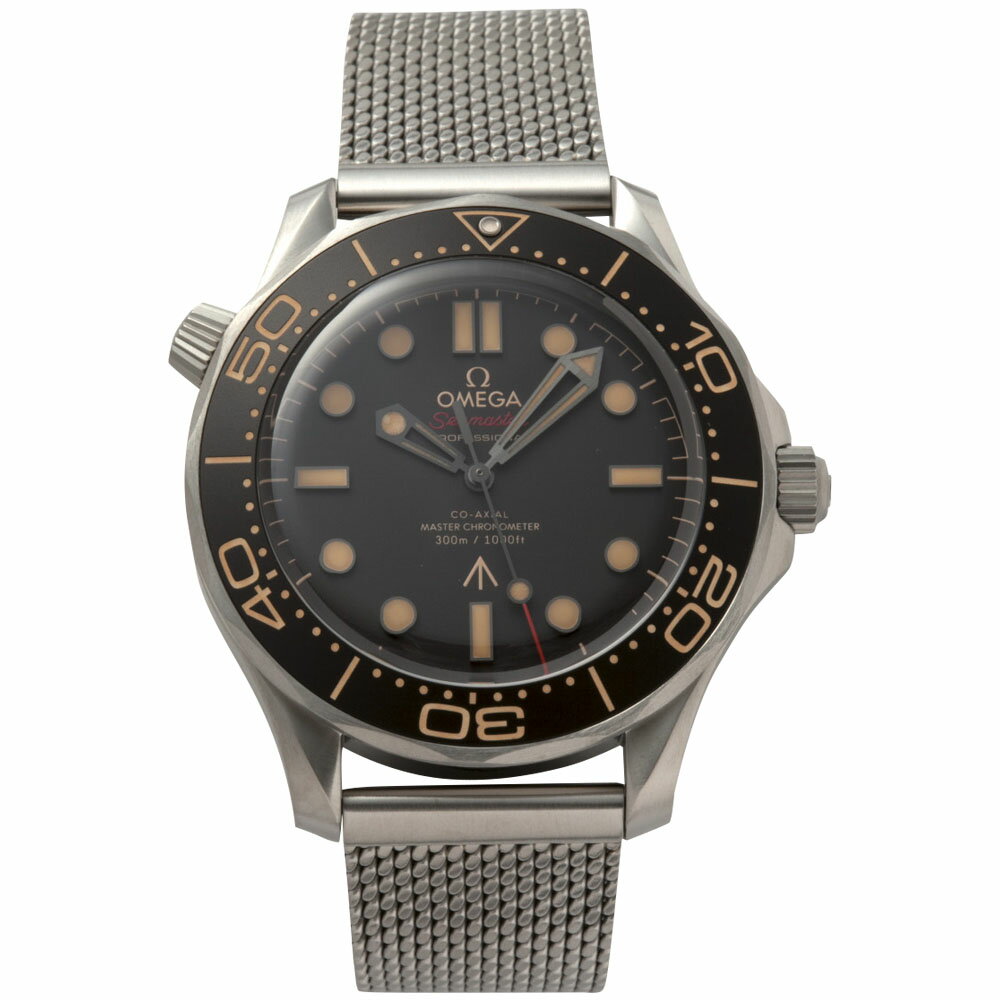 オメガ OMEGA 時計 腕時