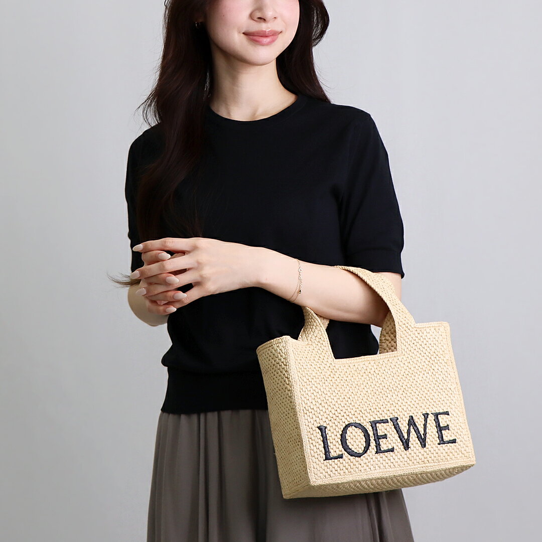 楽天市場】loewe ロエベ カゴバッグの通販 楽天市場】loewe ロエベ カゴバッグの通販