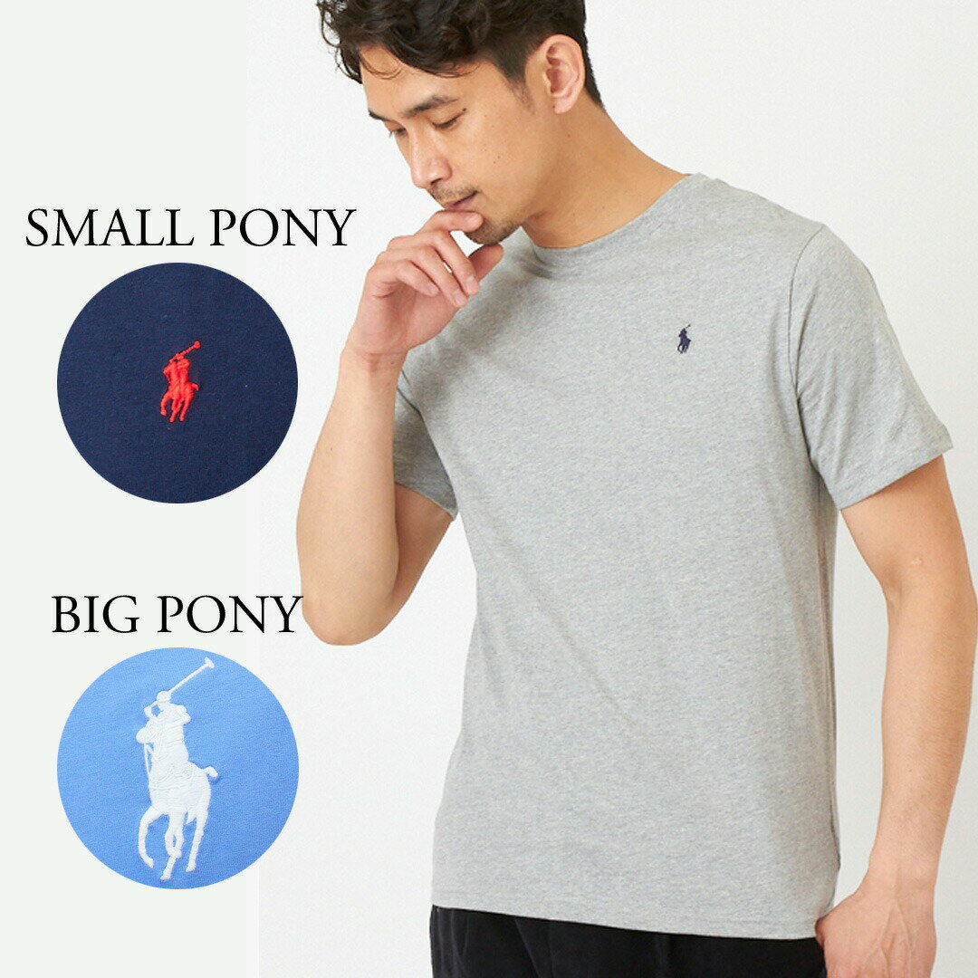 楽天市場】ラルフローレン POLO JEANS(Tシャツ・カットソー 楽天市場】ラルフローレン POLO JEANS(Tシャツ・カットソー