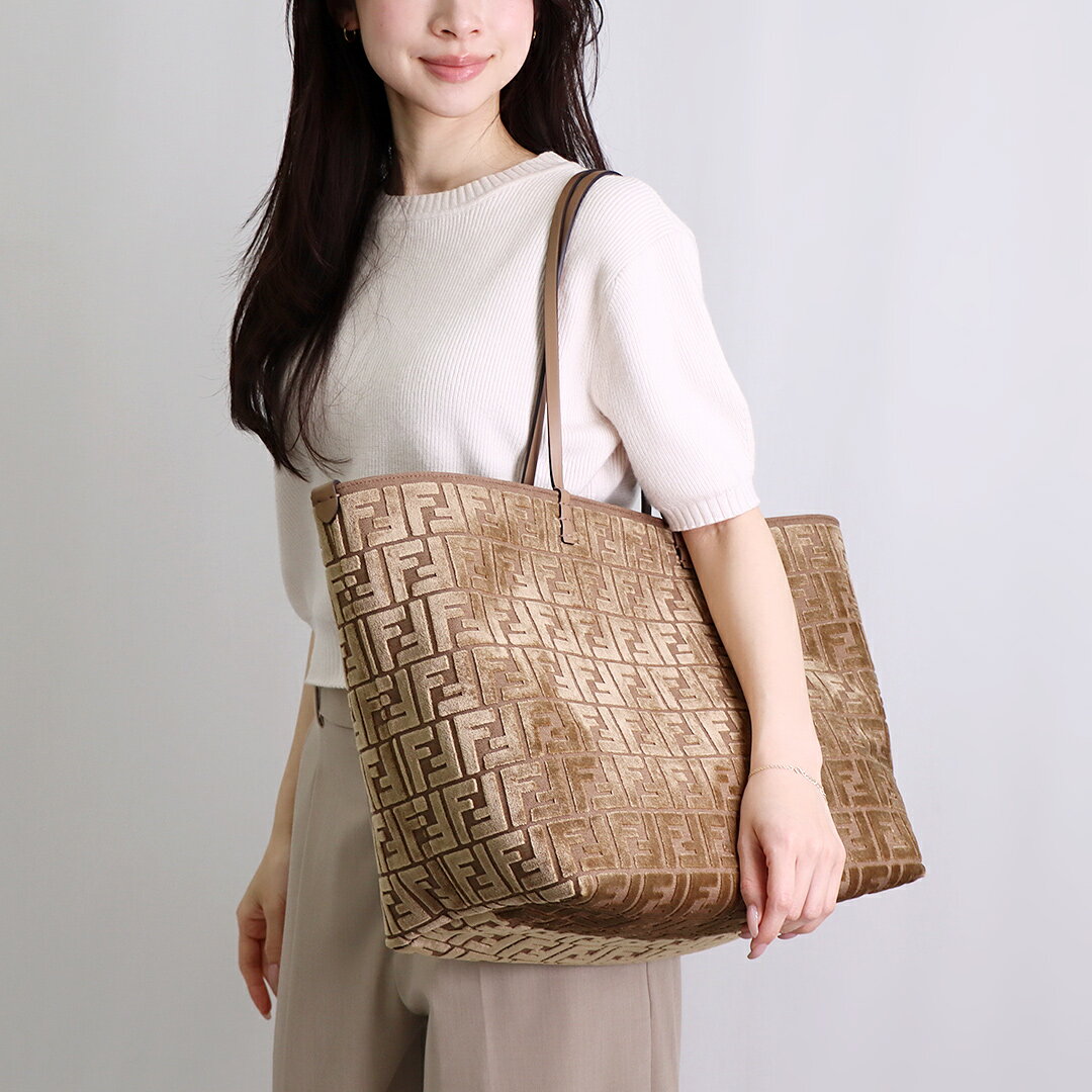 【Fendi】大きなロール 楽天市場】FENDI ロールバッグの通販