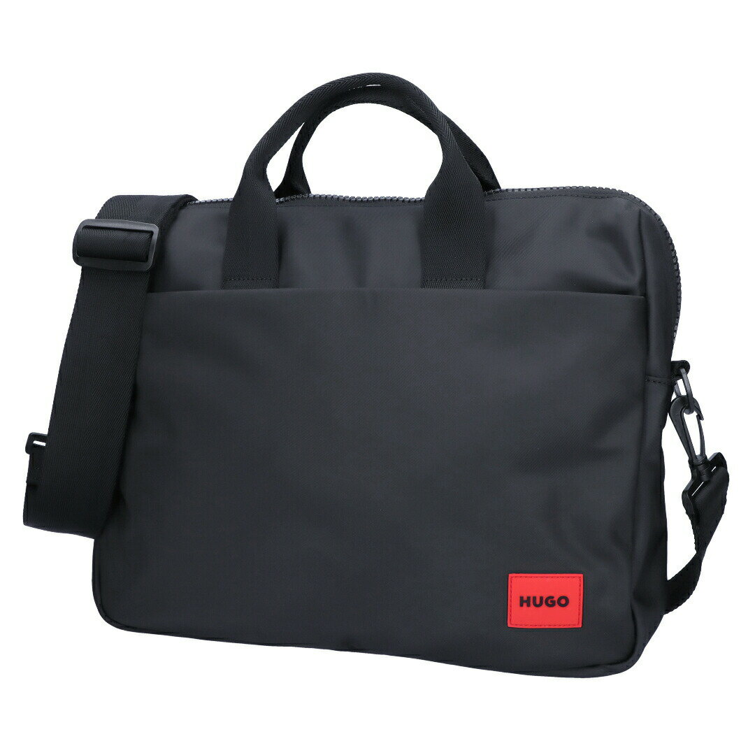 楽天市場】HUGO BOSS ヒューゴボス(ビジネスバッグ・ブリーフ 楽天市場】HUGO BOSS ヒューゴボス(ビジネスバッグ・ブリーフ