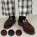 【訳あり】【Q-19】パラブーツ PARABOOT レディースシューズ 靴 ローファー CORAUX コロー 1991 12 NOIR 6 (25.5相当)【ギフト不可】