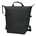 【7/24(木)0時~50h限定ポイント5倍】 ロンシャン LONGCHAMP リュックサック バックパック ル プリアージュ エナジー L 10166 HSR 001 BLACK