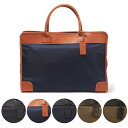 【訳あり】【M-11】フェリージ バッグ ビジネスバッグ ブリーフケース トートバッグ FELISI 12/39 DS BLUE×BLUE【ギフト不可】