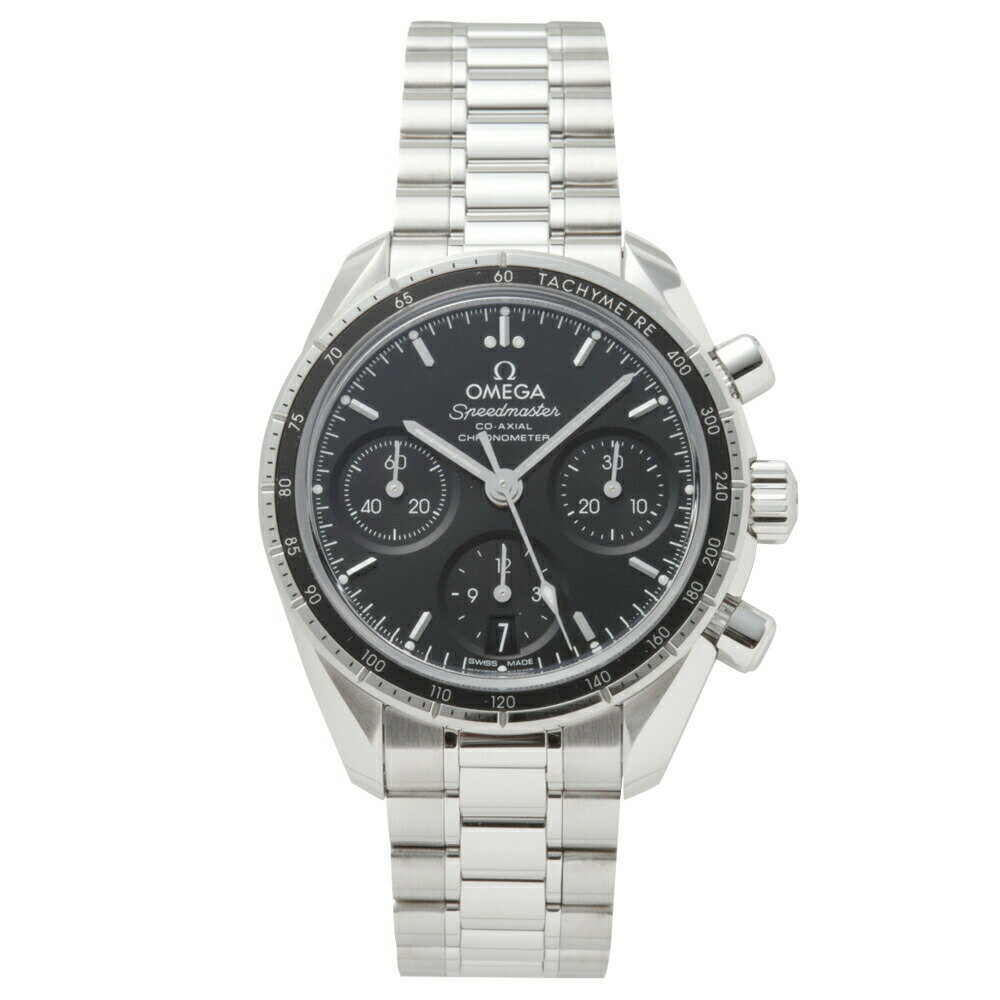 オメガ OMEGA 腕時計 ス