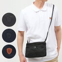 【訳あり】【M-14】フェリージ ショルダーバッグ 15/47/1 DS NAVY/LIGHT BROWN(0045) FELISI【ギフト不可】