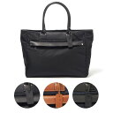 【訳あり】【M-16】フェリージ バッグ ビジネスバッグ トートバッグ FELISI 14/26 DS BLACK×BLACK【ギフト不可】