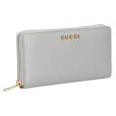 【15日0時〜24h限定ポイント5倍】 グッチ GUCCI 長財布 SCRIPT スクリプト 772642 0OP0N 1440 【お取り寄せ】