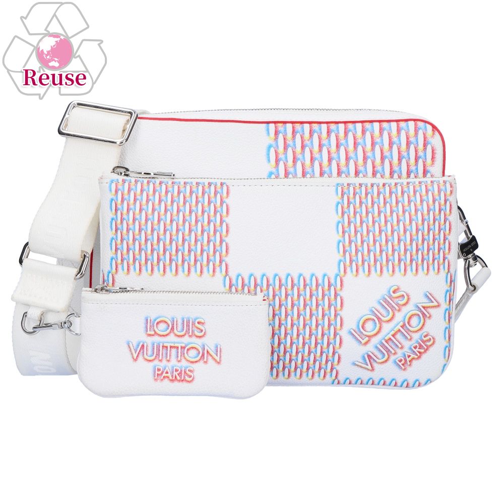 ルイヴィトンLOUISVUITTO...