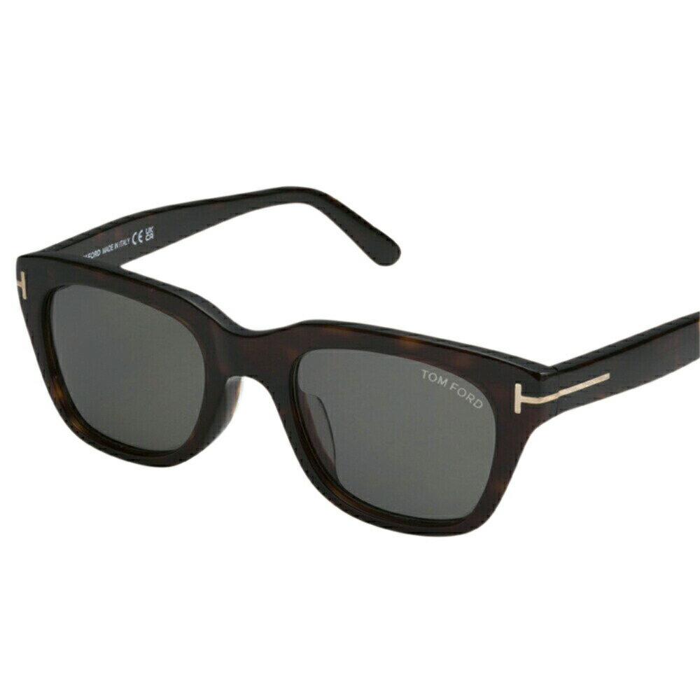 【12日0時〜24h限定ポイント3倍】 トムフォード TOMFORD ...(4.0)