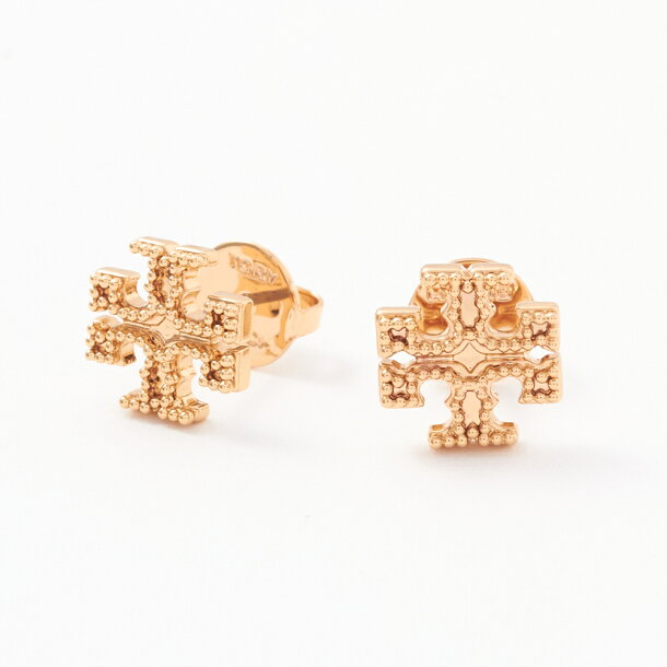 新発売の 楽天市場 トリーバーチ ピアス キラ アウトレット ゴールド系 7 Gold Tory Burch Acl エクセル ブランドショッピング 魅了 Www Dailyjiddat Com 新発売の 楽天市場 トリーバーチ ピアス キラ アウトレット ゴールド系 7 Gold Tory Burch Acl エクセル ブランドショッピング 魅了 Www Dailyjiddat Com