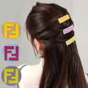 クリップ リボン パール ヘアクリップ クリップヘアピン【H37-】ヘアアクセサリー 髪どめ ヘアピン リボンクリップ 入園 入学 発表会 結婚式 ホワイトデー キッズ フォーマル