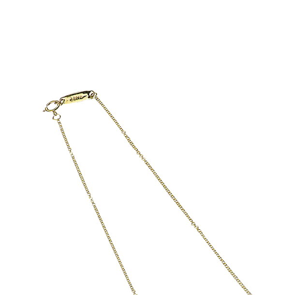 数量限定 特売 ティファニー Tiffany ネックレス Tiffany Tスマイル ミニ 18kゴールド ダイヤモンド0 1ct Hkc Scd Glw エクセル ブランドショッピング Chancen International 数量限定 特売 ティファニー Tiffany ネックレス Tiffany Tスマイル ミニ 18kゴールド ダイヤモンド0 1ct Hkc Scd Glw エクセル ブランドショッピング Chancen International