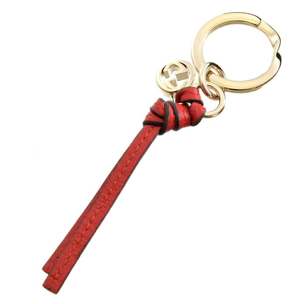 Vince Family Crest Surname Coat Of Arms Brown Leather Keyring Engraved
