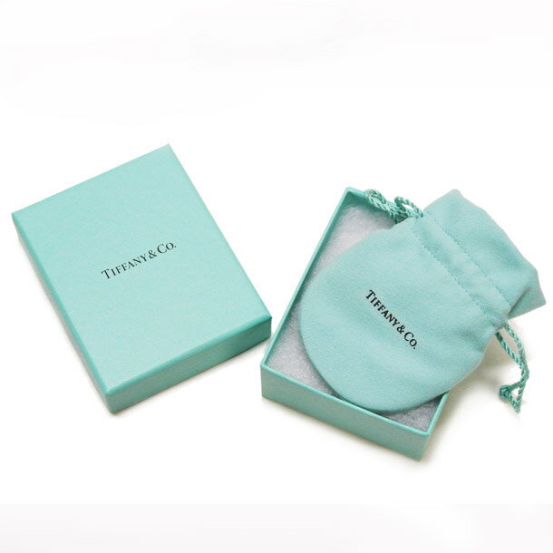 【楽天市場】【11/4(土)20時～28時間限定ポイント5倍】 ティファニー ネックレス TIFFANY 【tiffany-Tスマイル】 ペンダント スモール ローズゴールド 35189432