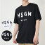 २ MSGM T 2000MM510  ڤ椦ѥġ sbt