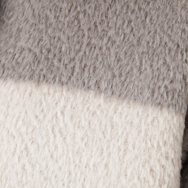 オンラインショップ マックスマーラ ケイトスペード アルパカコート Zulia 送料無料 Zulia Maxmara ベージュ エクセル ブランドショッピング Maxmara Studio レディース オンラインショップ マックスマーラ ケイトスペード アルパカコート Zulia 送料無料 Zulia Maxmara ベージュ エクセル ブランドショッピング Maxmara Studio レディース