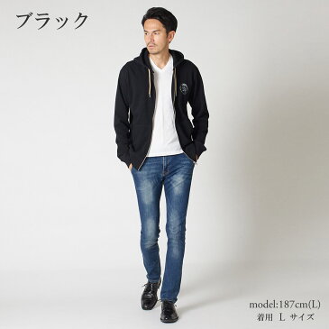 DIESEL ディーゼル パーカー メンズ UMLT-BRANDON-Z 00SE8M 0CAND グレー/ブラック/ネイビー 【dww】【spd】【swm】【clm】