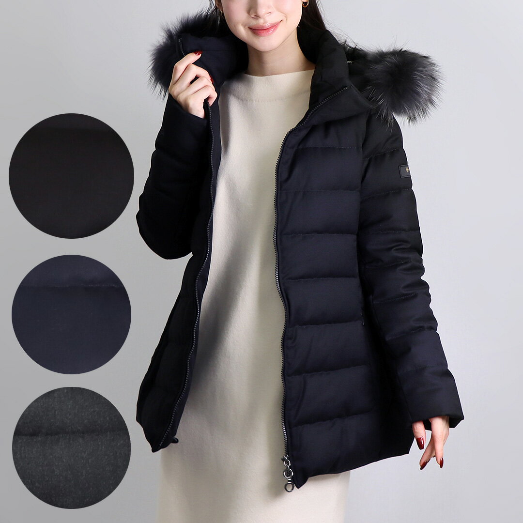 楽天市場】タトラス ダウン レディース laviana ラビアナの通販 楽天市場】タトラス ダウン レディース laviana ラビアナの通販