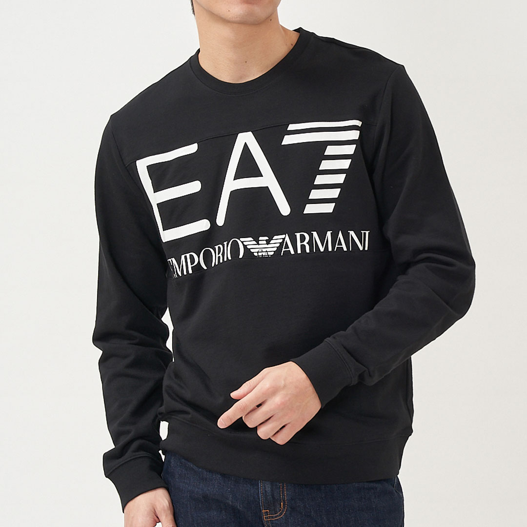 エンポリオアルマーニ EMPORIO ARMANI EA