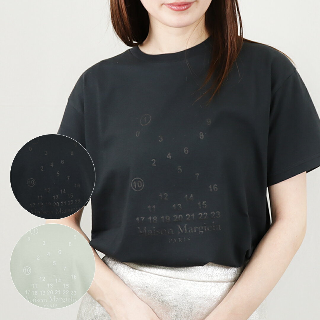 楽天市場】maison margiela stereotype tシャツの通販 楽天市場】maison margiela stereotype tシャツの通販