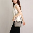 ステラ マッカートニー バッグ レディース ステラマッカートニー STELLA MCCARTNEY バッグ 2WAYバッグ 391698 W9132 1220 LIGHT GREY 【FALABELLA】